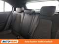 Mercedes-Benz A 180 A 180 d Aut. *SPUR*CAM*TEMPO*BT*SHZ* Noir - thumbnail 14