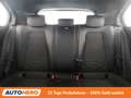 Mercedes-Benz A 180 A 180 d Aut. *SPUR*CAM*TEMPO*BT*SHZ* Schwarz - thumbnail 15
