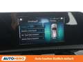 Mercedes-Benz A 180 A 180 d Aut. *SPUR*CAM*TEMPO*BT*SHZ* Noir - thumbnail 23