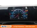 Mercedes-Benz A 180 A 180 d Aut. *SPUR*CAM*TEMPO*BT*SHZ* Schwarz - thumbnail 20