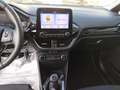 Ford Fiesta Fiesta 5p 1.1 Titanium Gpl Bianco - thumbnail 6