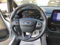 Ford Fiesta Fiesta 5p 1.1 Titanium Gpl Bianco - thumbnail 5