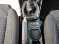 Ford Fiesta Fiesta 5p 1.1 Titanium Gpl Bianco - thumbnail 8