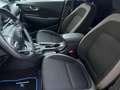 Hyundai KONA Trend 2WD Schwarz - thumbnail 8