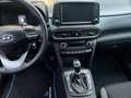 Hyundai KONA Trend 2WD Schwarz - thumbnail 9