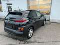 Hyundai KONA Trend 2WD Schwarz - thumbnail 3