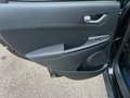 Hyundai KONA Trend 2WD Schwarz - thumbnail 14