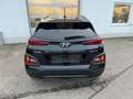 Hyundai KONA Trend 2WD Schwarz - thumbnail 4