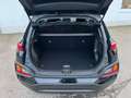 Hyundai KONA Trend 2WD Schwarz - thumbnail 5