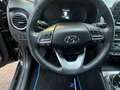Hyundai KONA Trend 2WD Schwarz - thumbnail 11