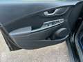 Hyundai KONA Trend 2WD Schwarz - thumbnail 7