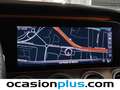 Mercedes-Benz E 250 Estate 9G-Tronic Gris - thumbnail 9