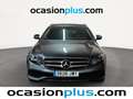 Mercedes-Benz E 250 Estate 9G-Tronic Gris - thumbnail 20