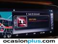 Mercedes-Benz E 250 Estate 9G-Tronic Gris - thumbnail 43