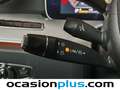 Mercedes-Benz E 250 Estate 9G-Tronic Gris - thumbnail 35