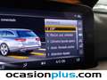 Mercedes-Benz E 250 Estate 9G-Tronic Gris - thumbnail 12