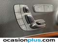Mercedes-Benz E 250 Estate 9G-Tronic Gris - thumbnail 13