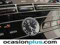 Mercedes-Benz E 250 Estate 9G-Tronic Gris - thumbnail 42