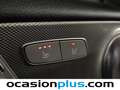 Mercedes-Benz E 250 Estate 9G-Tronic Gris - thumbnail 8
