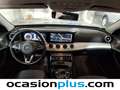 Mercedes-Benz E 250 Estate 9G-Tronic Gris - thumbnail 6
