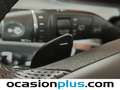 Mercedes-Benz E 250 Estate 9G-Tronic Gris - thumbnail 36