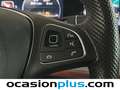 Mercedes-Benz E 250 Estate 9G-Tronic Gris - thumbnail 38