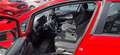 Opel Corsa-e Corsa-E 1.4 *CAR PLAY AIRCO 60000KM!!!!* Rouge - thumbnail 6
