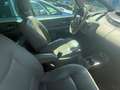 Renault Grand Espace Grand Espace Authentique 2,2 dCi 7 sitzer Euro 4 - thumbnail 6