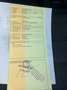 Renault Grand Espace Grand Espace Authentique 2,2 dCi 7 sitzer Euro 4 - thumbnail 7