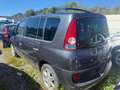 Renault Grand Espace Grand Espace Authentique 2,2 dCi 7 sitzer Euro 4 - thumbnail 3