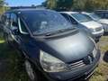 Renault Grand Espace Grand Espace Authentique 2,2 dCi 7 sitzer Euro 4 - thumbnail 2