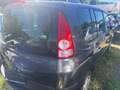 Renault Grand Espace Grand Espace Authentique 2,2 dCi 7 sitzer Euro 4 - thumbnail 5