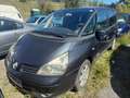 Renault Grand Espace Grand Espace Authentique 2,2 dCi 7 sitzer Euro 4 - thumbnail 1