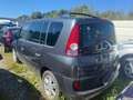 Renault Grand Espace Grand Espace Authentique 2,2 dCi 7 sitzer Euro 4 - thumbnail 4
