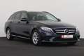 Mercedes-Benz C 200 *HIGHLINE BREAK BUS.SOLUTION D + GPS + CAMERA + PD Zwart - thumbnail 4