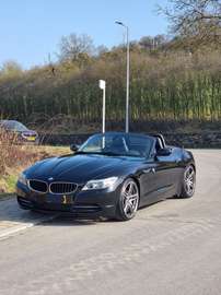 sDrive28i
