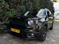 Jeep Renegade 1.4 MultiAir Freedom Zwart - thumbnail 1