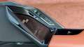 BMW 740 xDrive M-Sportpaket Pro Grün - thumbnail 28