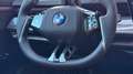 BMW 740 xDrive M-Sportpaket Pro Grün - thumbnail 33