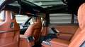 BMW 740 xDrive M-Sportpaket Pro Grün - thumbnail 22