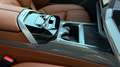 BMW 740 xDrive M-Sportpaket Pro Grün - thumbnail 26