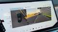 BMW 740 xDrive M-Sportpaket Pro Grün - thumbnail 43