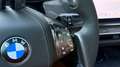 BMW 740 xDrive M-Sportpaket Pro Grün - thumbnail 32