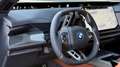 BMW 740 xDrive M-Sportpaket Pro Grün - thumbnail 9