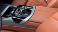 BMW 740 xDrive M-Sportpaket Pro Grün - thumbnail 18