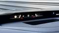 BMW 740 xDrive M-Sportpaket Pro Grün - thumbnail 11