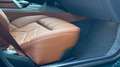 BMW 740 xDrive M-Sportpaket Pro Grün - thumbnail 25