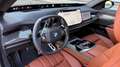 BMW 740 xDrive M-Sportpaket Pro Grün - thumbnail 8