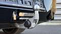BMW 740 xDrive M-Sportpaket Pro Grün - thumbnail 40