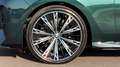 BMW 740 xDrive M-Sportpaket Pro Grün - thumbnail 7
